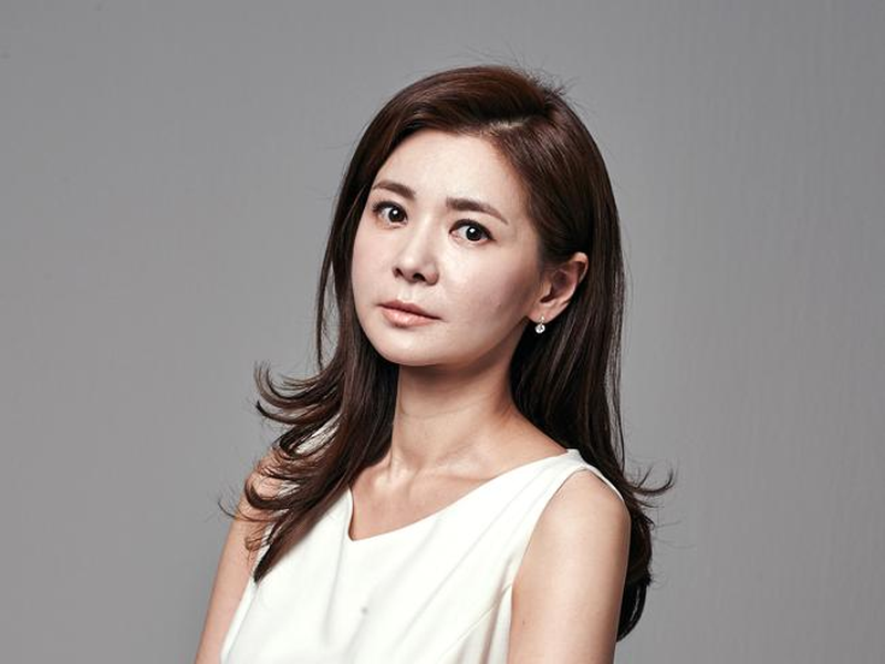 Foto 5 de Two Mothers