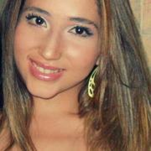 Foto de perfil de Gabi Lima