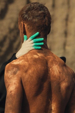 Everything Is Never Enough (Everything Is Never Enough)