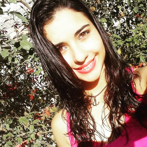 Foto de perfil de Camille Carraco