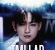 IDOLity: GOT7's TMI Lab