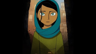 Trailer: The Breadwinner Trailer