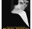Mudos Testigos