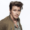 Garrett Hedlund - Foto 4