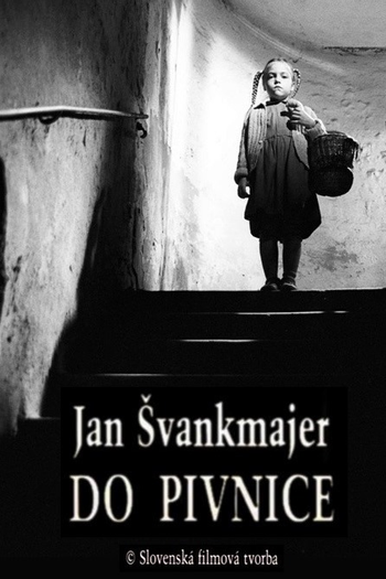  de Curta No Porão (1983)