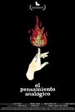 El Pensamiento Analógico (El Pensamiento Analógico)