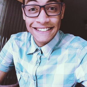 Foto de perfil de Dominguez