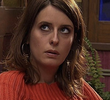 Épisode 55