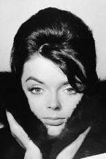Barbara Steele (I)