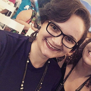 Foto de perfil de Dani Lima