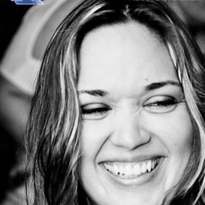 Foto de perfil de Daniela Oncala