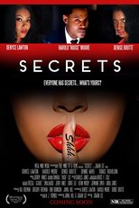Secrets (Secrets)