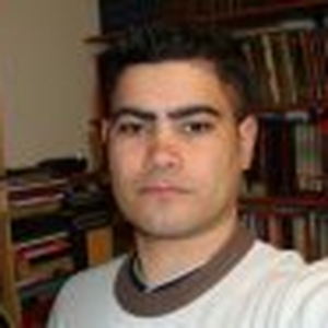 Foto de perfil de Adriano Barros