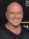 Dean Norris