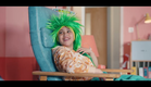 MY WEEK WTIH MAISY 2024 (TRAILER) © Mika Simmons