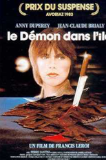 Demon Is On The Island (Le Démon Dans L'île)