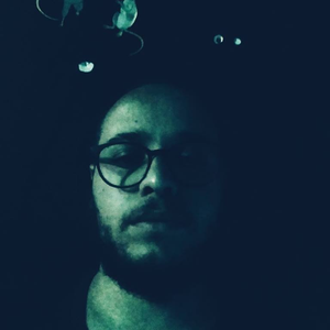 Foto de perfil de Allef Solitto