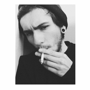 Foto de perfil de Lucas