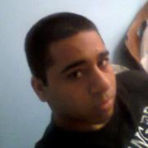 Foto de perfil de Vitor