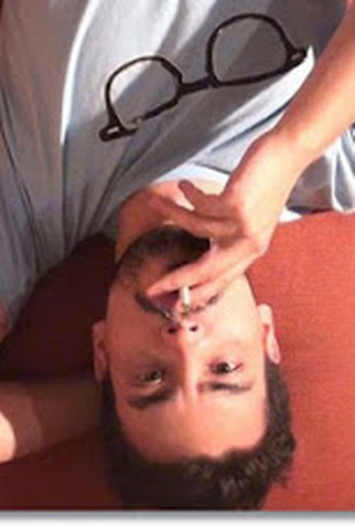 Poster 1 de Curta Lados Dados (2011)