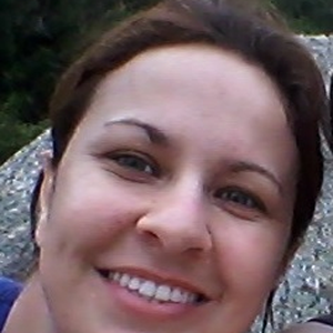 Foto de perfil de Carol Kotowiski