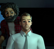 Exit Counselor