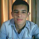 thassioaraujo