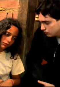 Jay Vaquer: A Miragem (Jay Vaquer: A Miragem)