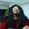 Marcelo Lemos
