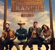 The Ranch (Parte 2)