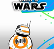 Star Wars Blips