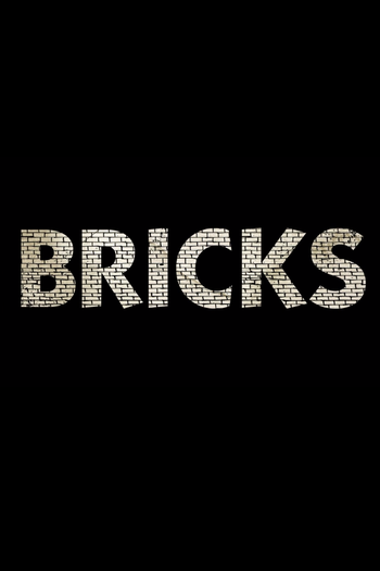  de Curta Bricks (2010)