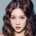 Chen Jia Min