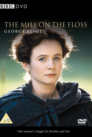 Poster 1 de TV The Mill on the Floss (1997)