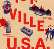 Riotsville, E.U.A.