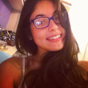 Foto de perfil de Marianna