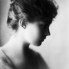 Lillian Gish - Foto 5