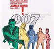 007 Contra o Satânico Dr. No