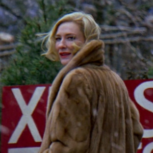 Foto de perfil de Janaina