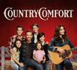 Country Comfort