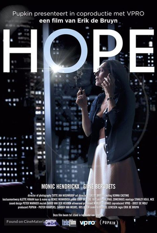 Poster 1 de Filme Uma Mulher Fatal (2016)