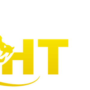 Foto de perfil de Nhà Cái HT368