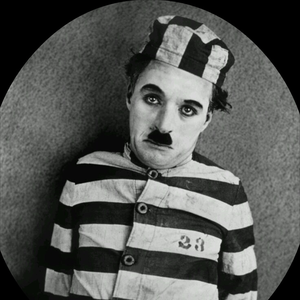 Foto de perfil de Roddy