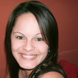 Foto de perfil de Marly Naur