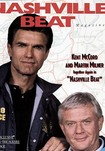 Nashville Beat (Nashville Beat)