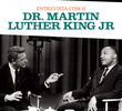 David Susskind Archive: Entrevista Com O Dr. Martin Luther King Jr