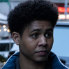 Rhenzy Feliz - Foto 1