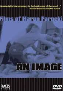 Uma Imagem (Ein Bild)