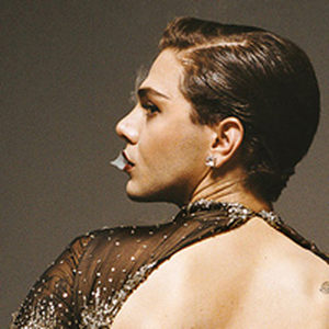 Foto de perfil de Mariana Brum