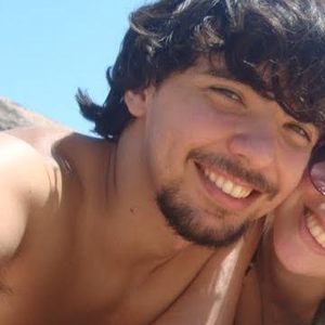 Foto de perfil de Vitor de Andrade